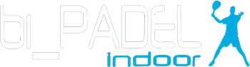 Bi Padel-Indoor Bigastro